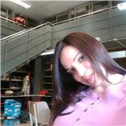 Offro accurate lezioni private di inglese e tedesco